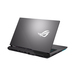 ASUS ROG Strix G15 G513QR-HQ121T Caractéristiques