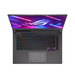 ASUS ROG Strix G15 G513RS-HQ018W Características ASUS ROG Strix G15 G513RS-HQ018W Características