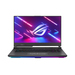 ASUS ROG Strix G15 G513RS-HQ018W Características ASUS ROG Strix G15 G513RS-HQ018W Características