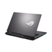 ASUS ROG Strix G15 G513IC-HN075T Caratteristiche ASUS ROG Strix G15 G513IC-HN075T Caratteristiche