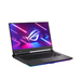 ASUS ROG Strix G15 G513RS-HQ018W Características ASUS ROG Strix G15 G513RS-HQ018W Características