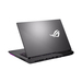 ASUS ROG Strix G15 G513IC-HN075T Caratteristiche ASUS ROG Strix G15 G513IC-HN075T Caratteristiche