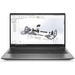 HP ZBook Power G7 453C8ES Specs