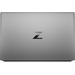 HP ZBook Power G7 453C8ES Specs