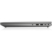HP ZBook Power G7 453C8ES Specs