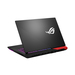 ASUS ROG Strix G15 G513QY-HF002T 90NR06X4-M00280 Características