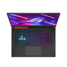 ASUS ROG Strix G15 G513QY-HF002T 90NR06X4-M00280 Características