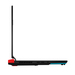 ASUS ROG Strix G15 G513QY-HF002T 90NR06X4-M00280 Características