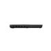 ASUS TUF Gaming A15 FA506NCR-HN077 Prix et caractéristiques