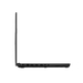 ASUS TUF Gaming A15 FA506NCR-HN077 Prix et caractéristiques