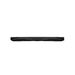 ASUS TUF Gaming A15 FA506NCR-HN077 Prix et caractéristiques