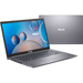 ASUS F515EA-DS74 Caratteristiche