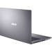 ASUS F515EA-DS74 Caratteristiche
