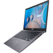 ASUS F515EA-DS74 Caratteristiche