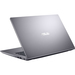 ASUS F515EA-DS74 Caratteristiche