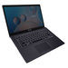 ASUS F515EA-DS74 Caratteristiche