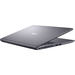 ASUS F515EA-DS74 Caratteristiche