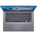 ASUS F515EA-DS74 Caratteristiche