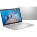 ASUS X415EA-EB584T Specs ASUS X415EA-EB584T Specs