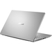 ASUS X415EA-EB584T Specs ASUS X415EA-EB584T Specs