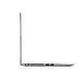 ASUS R415EA-EK1154W Características