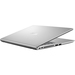 ASUS X415JA-EK2441W Specs ASUS X415JA-EK2441W Specs