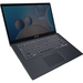ASUS X415MA-EB062 Specs ASUS X415MA-EB062 Specs