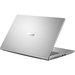 ASUS X415JA-EK2441W Specs ASUS X415JA-EK2441W Specs