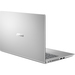 ASUS X415JA-EK2441W Specs ASUS X415JA-EK2441W Specs