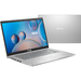 ASUS X415JA-EK2441W Specs ASUS X415JA-EK2441W Specs