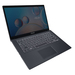 ASUS Vivobook 14 A416JA-FHD321 Specs