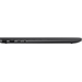 HP ENVY x360 15 15-eu0000nj Specs HP ENVY x360 15 15-eu0000nj Specs