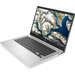 HP Chromebook 14a-na0025ns Caractéristiques