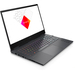 HP OMEN by 16 16-c0046ns Características HP OMEN by 16 16-c0046ns Características