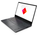 HP OMEN by 16 16-c0046ns Características HP OMEN by 16 16-c0046ns Características