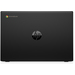 HP Chromebook 14 G7 305W7EA Specyfikacje HP Chromebook 14 G7 305W7EA Specyfikacje