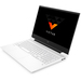 HP Victus by 16-e0056ns Specs