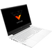 HP Victus by 16-e0136AX Características HP Victus by 16-e0136AX Características