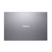 ASUS A409JA-BV322TS Specs ASUS A409JA-BV322TS Specs