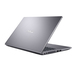 ASUS A409JA-BV322TS Specs ASUS A409JA-BV322TS Specs