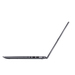 ASUS A409JA-BV322TS Specs ASUS A409JA-BV322TS Specs