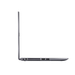 ASUS A409JA-BV322TS Specs ASUS A409JA-BV322TS Specs
