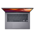 ASUS A409JA-BV322TS Specs ASUS A409JA-BV322TS Specs