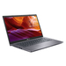 ASUS A409JA-BV322TS Specs ASUS A409JA-BV322TS Specs