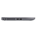 ASUS A409JA-BV322TS Specs ASUS A409JA-BV322TS Specs