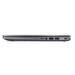 ASUS A409JA-BV322TS Specs ASUS A409JA-BV322TS Specs