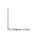 Acer Chromebook 311 CB311-9H-C68F Specs Acer Chromebook 311 CB311-9H-C68F Specs
