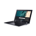 Acer Chromebook 311 CB311-9H-C68F Specs Acer Chromebook 311 CB311-9H-C68F Specs