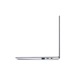 Acer Chromebook 311 CB311-9H-C68F Specs Acer Chromebook 311 CB311-9H-C68F Specs