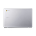 Acer Chromebook 311 CB311-9H-C68F Specs Acer Chromebook 311 CB311-9H-C68F Specs